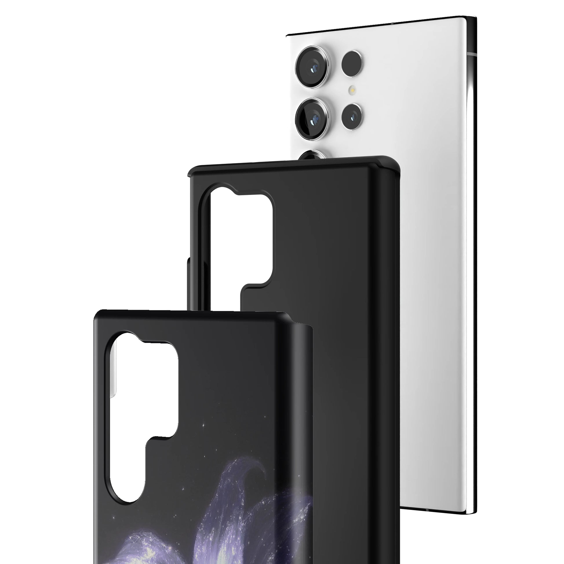 S23_Ultra_3