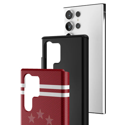 S23_Ultra_3