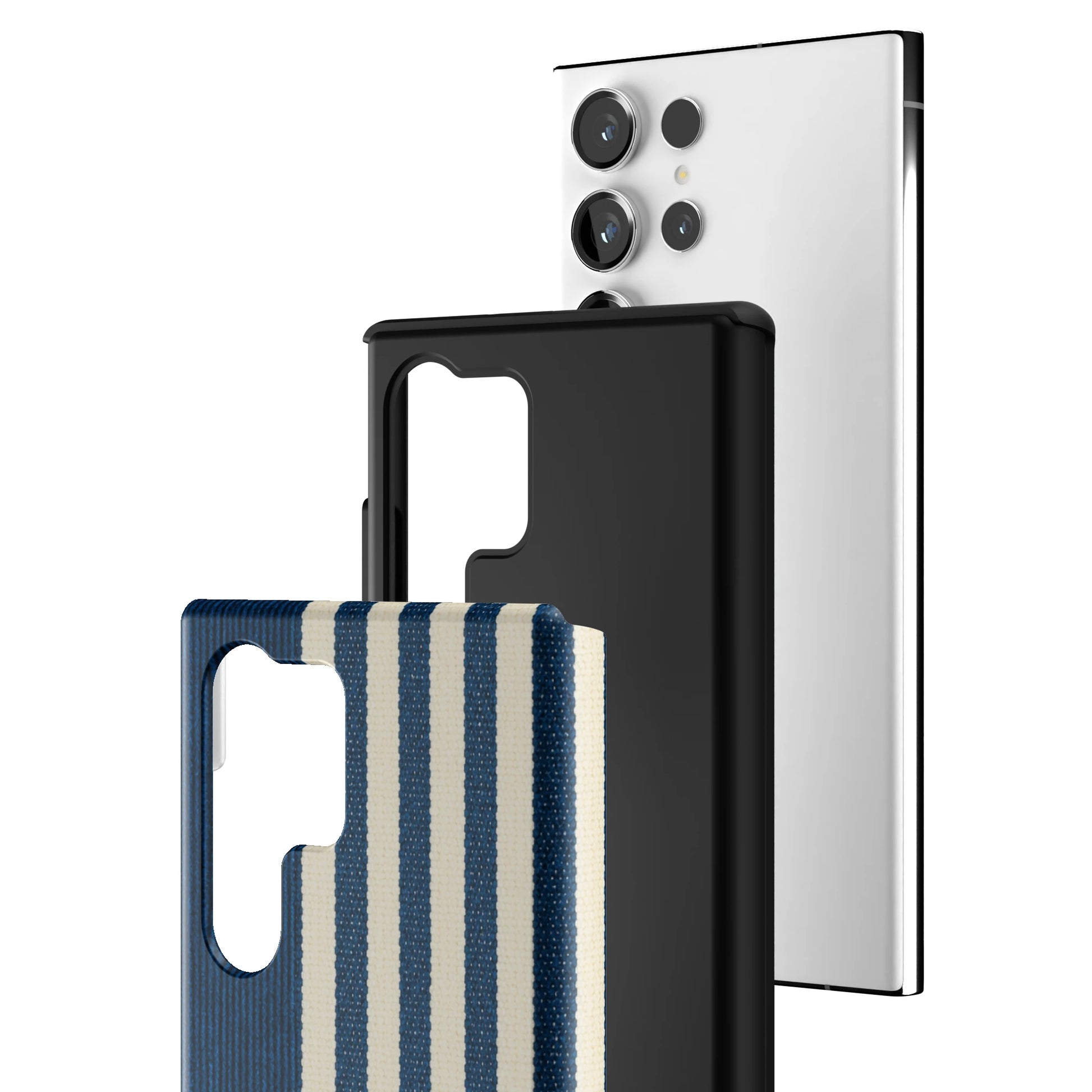 S23_Ultra_3