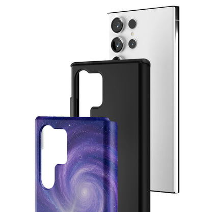S23_Ultra_3