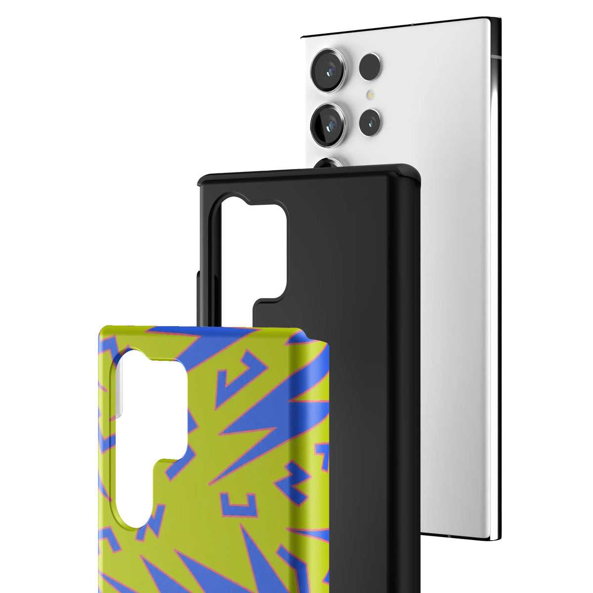 S23_Ultra_3