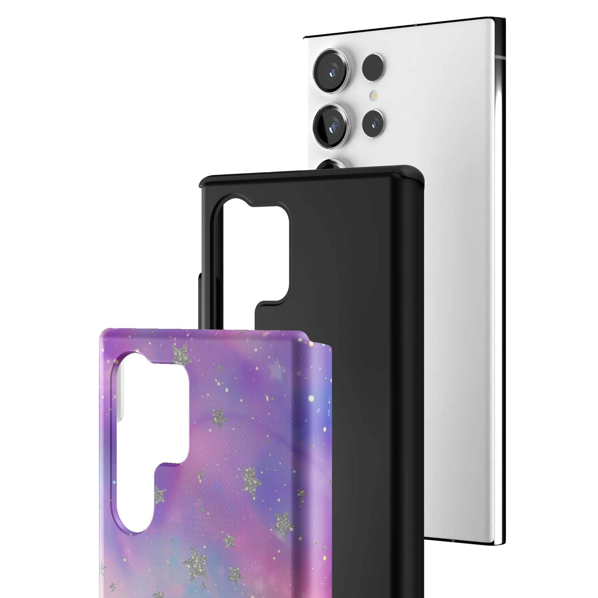 S23_Ultra_3