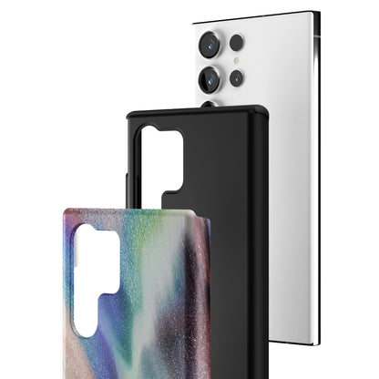 S23_Ultra_3
