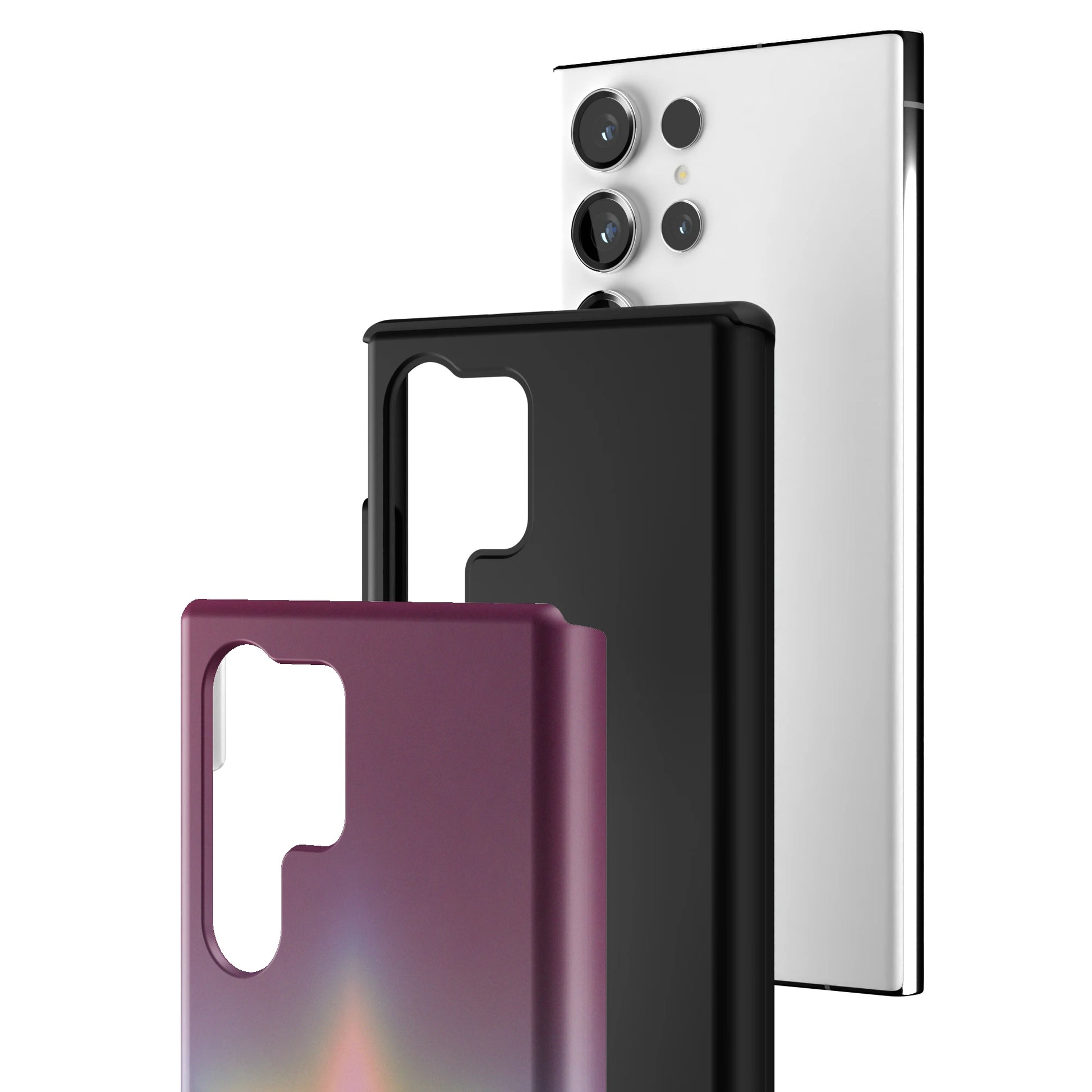 S23_Ultra_3