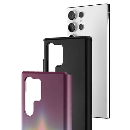 S23_Ultra_3