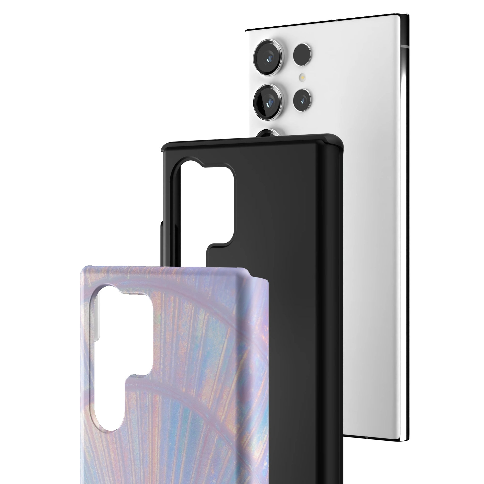 S23_Ultra_3
