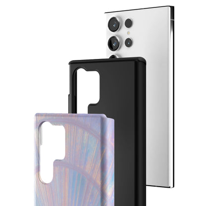 S23_Ultra_3