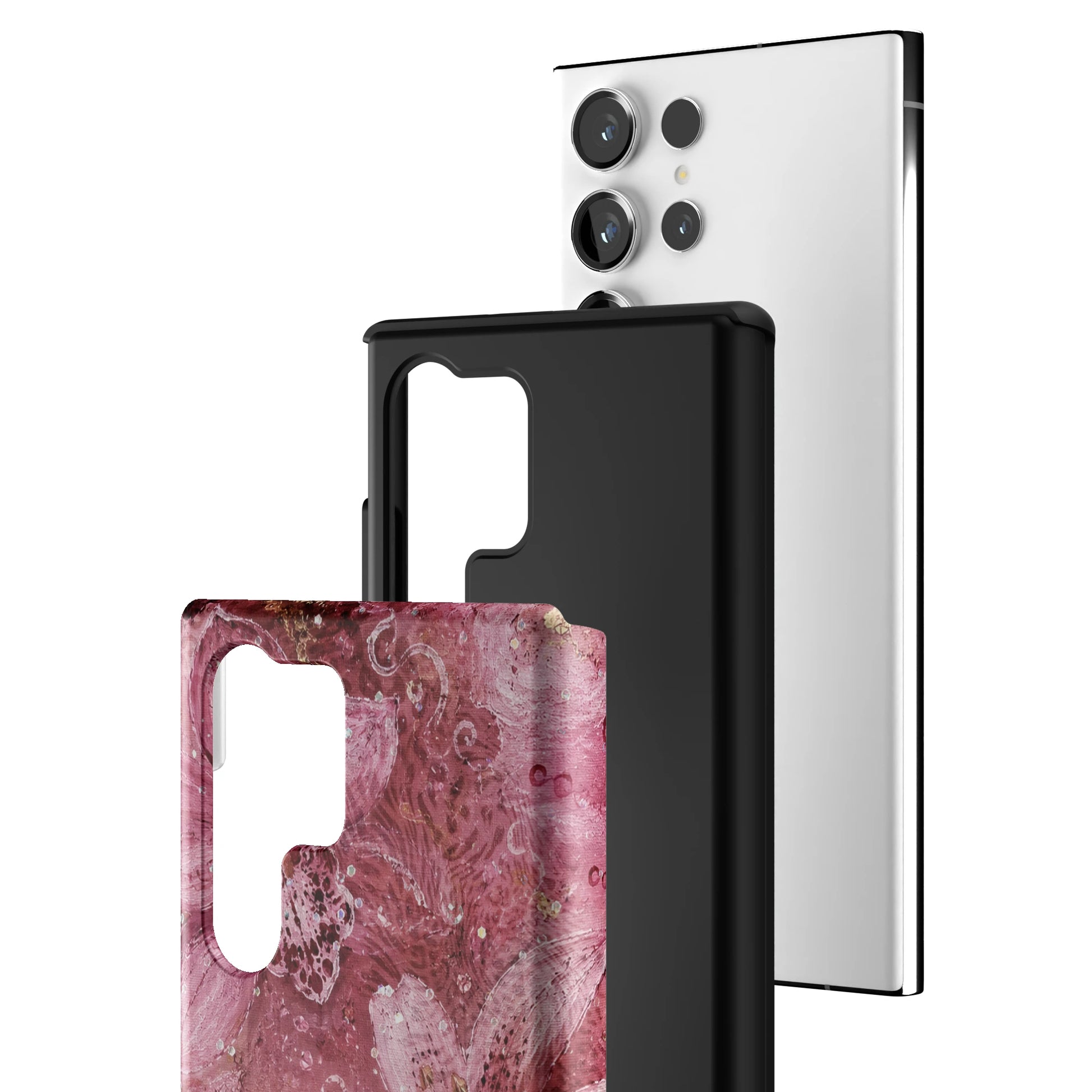 S23_Ultra_3