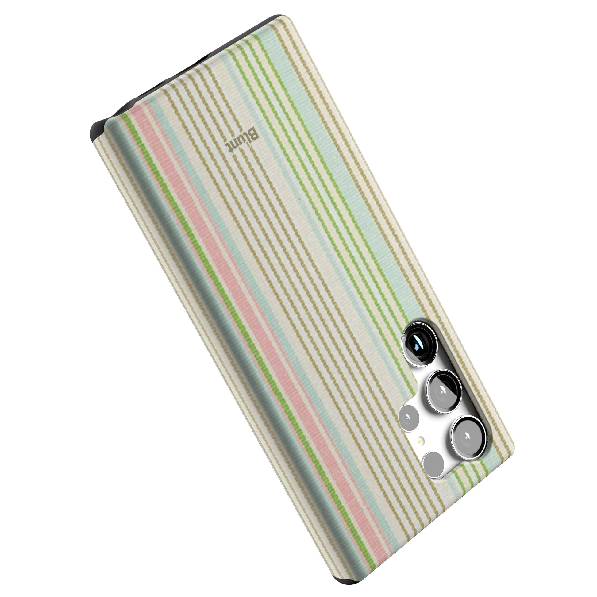 S23_Ultra_4