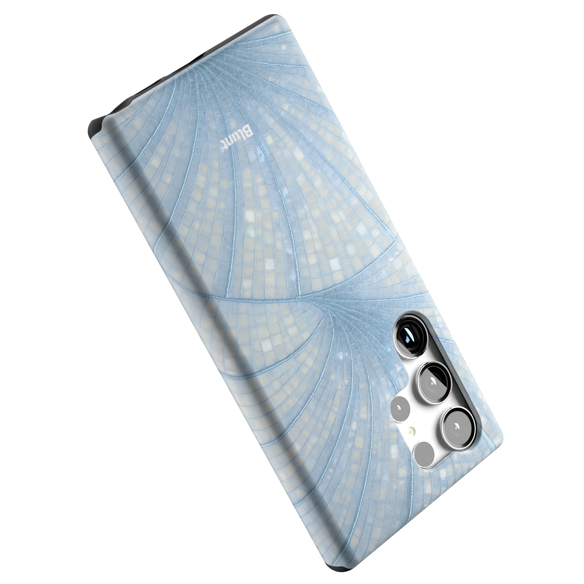 S23_Ultra_4