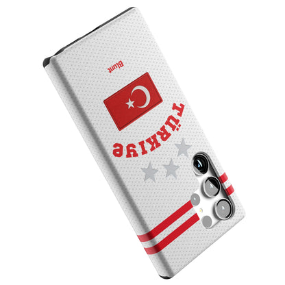 S23_Ultra_4