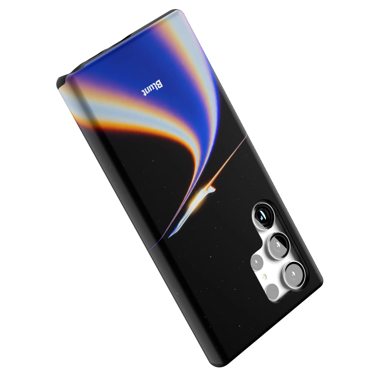 S23_Ultra_4