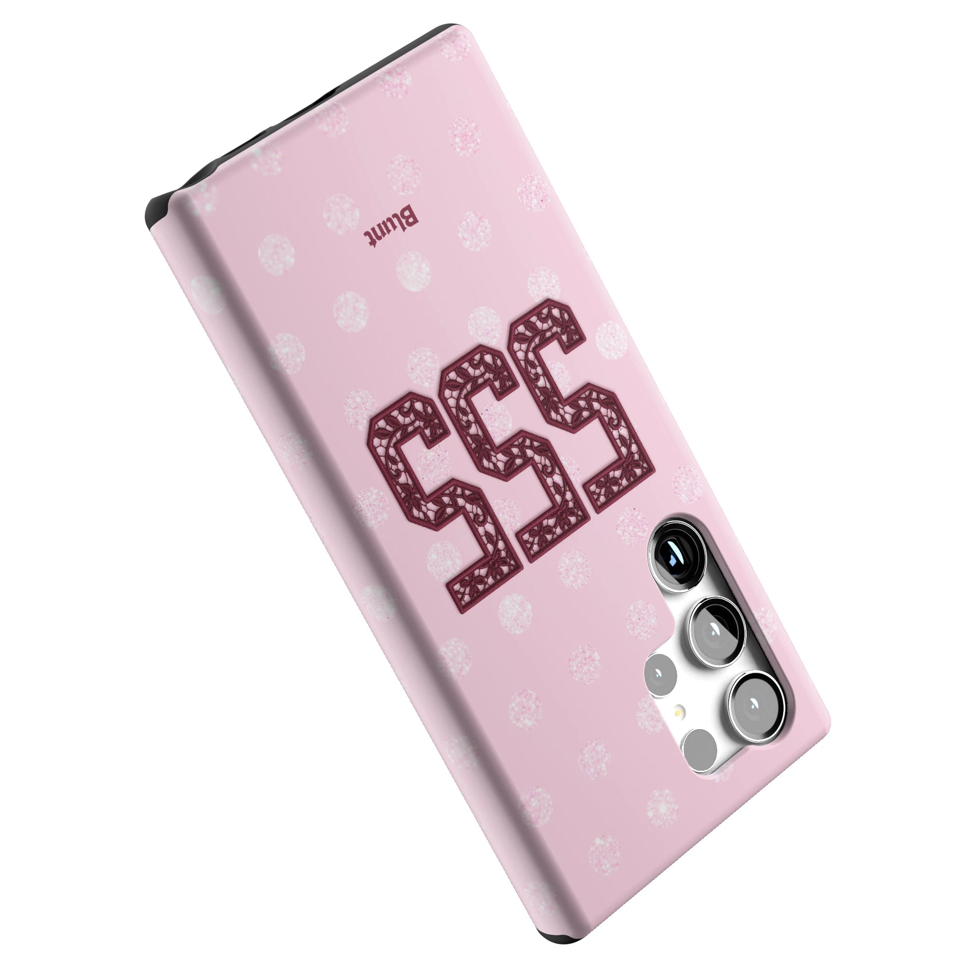 S23_Ultra_4