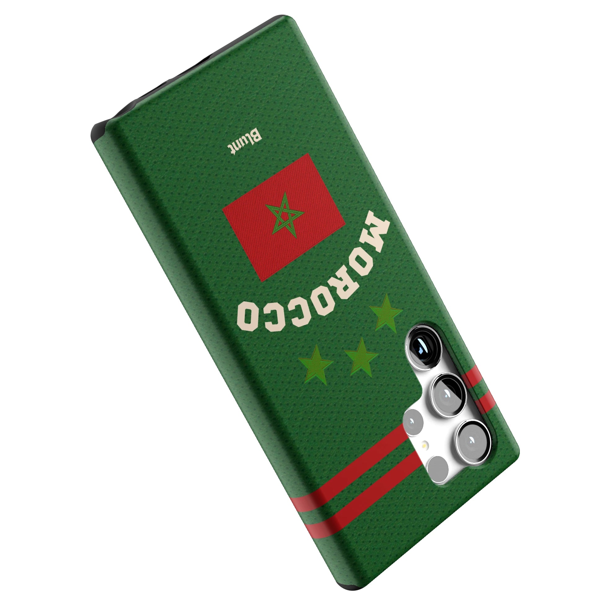 S23_Ultra_4