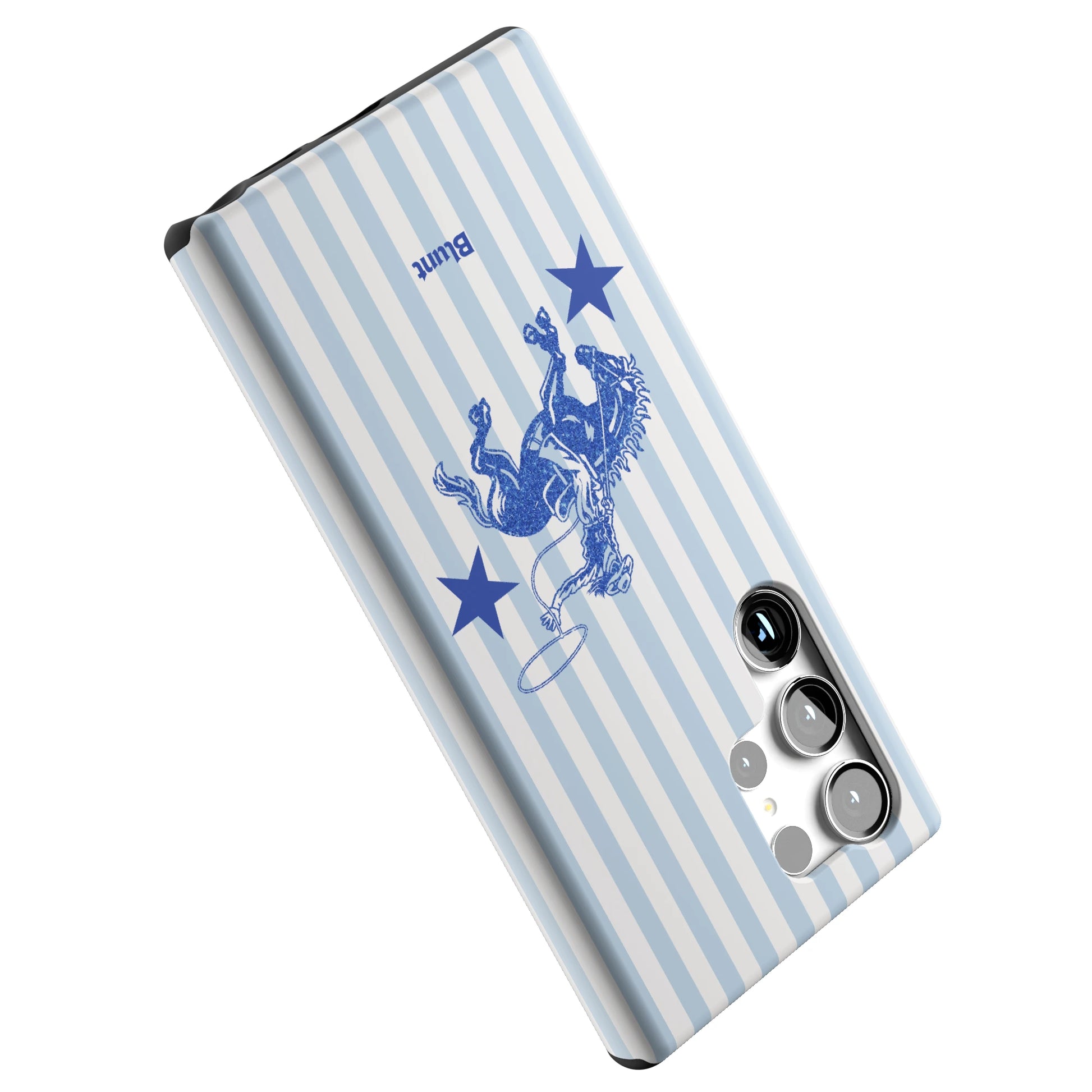 S23_Ultra_4