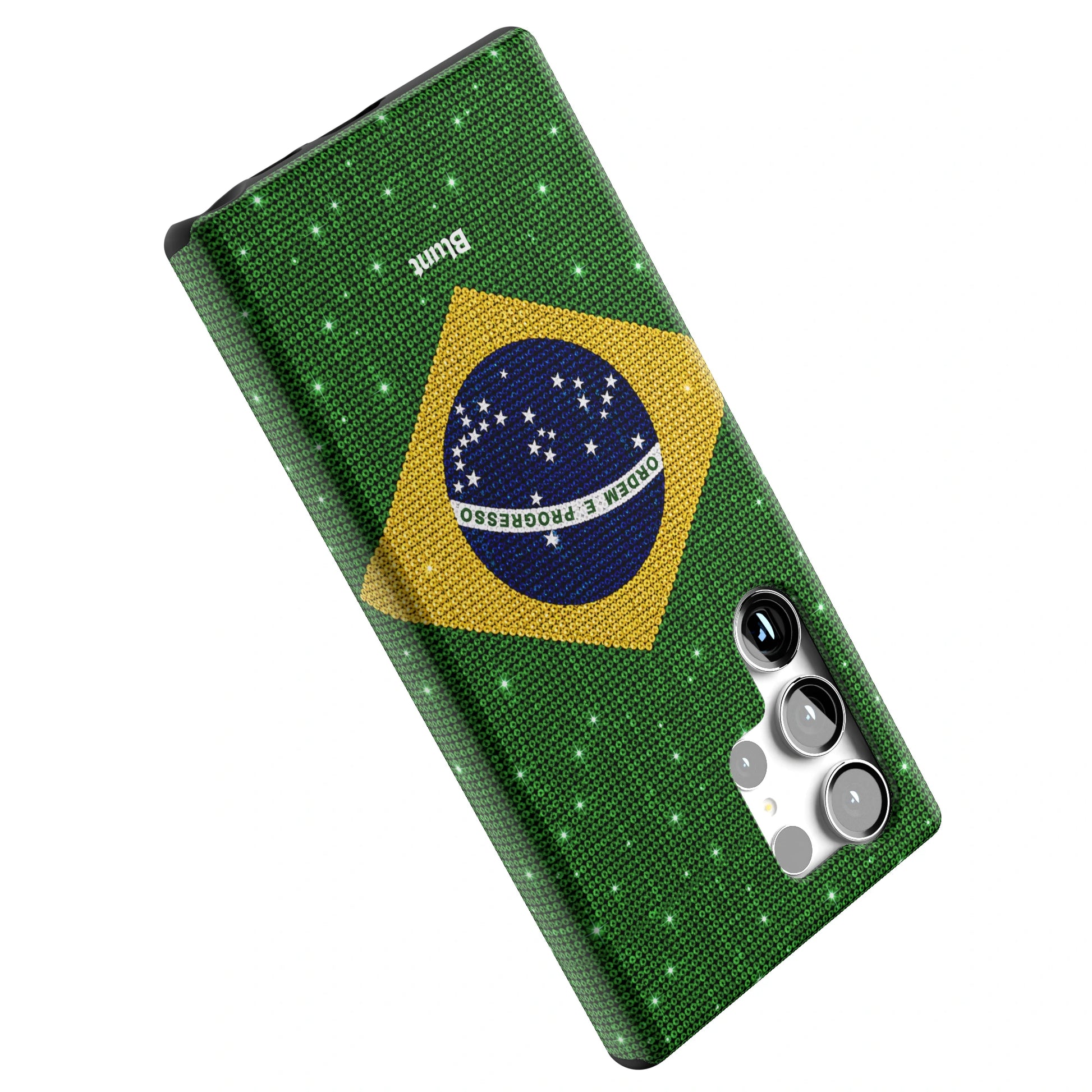 S23_Ultra_4