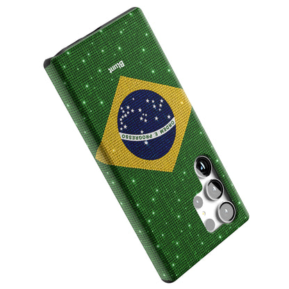 S23_Ultra_4