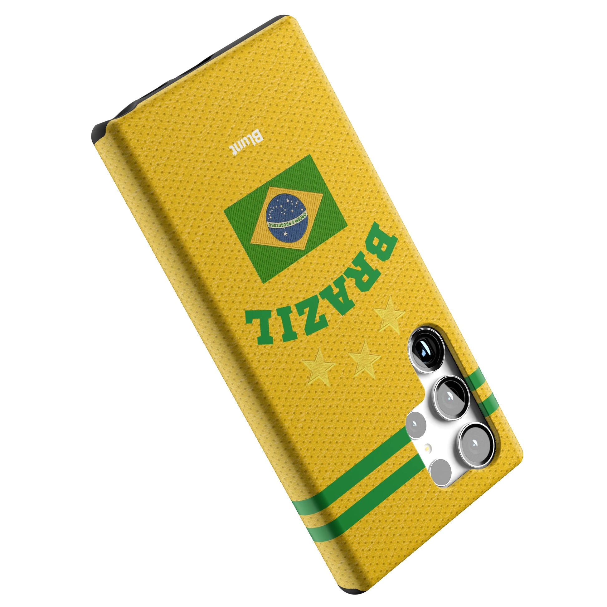 S23_Ultra_4