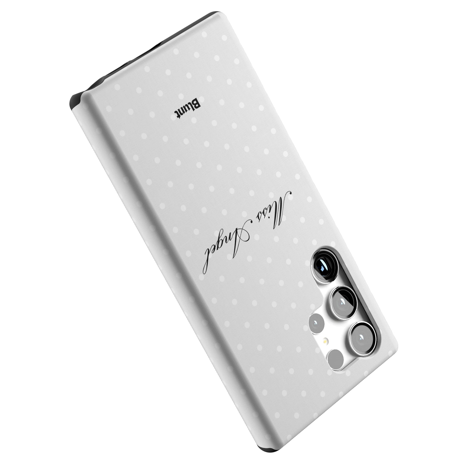 S23_Ultra_4