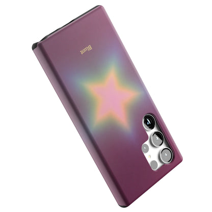 S23_Ultra_4
