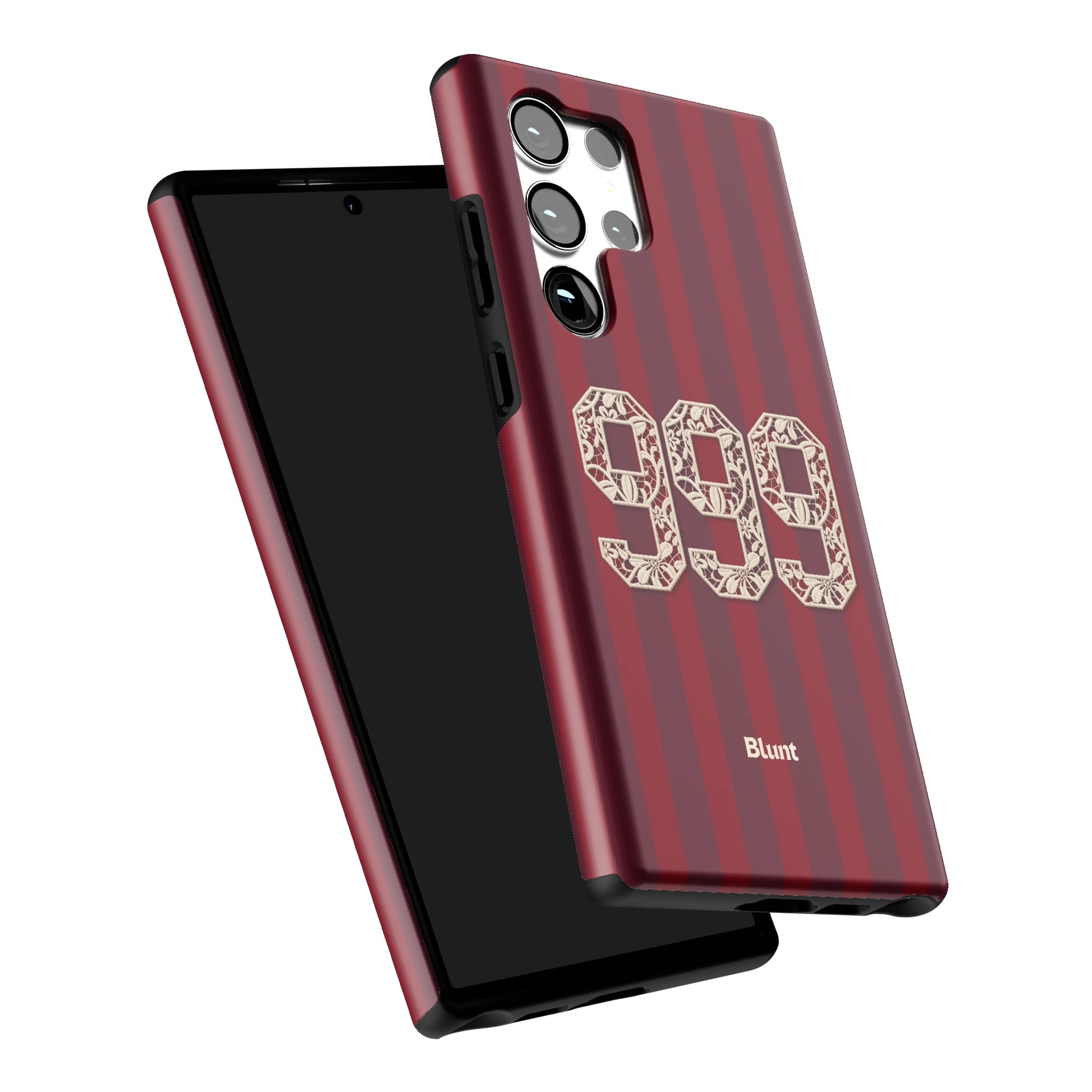S23_Ultra_5