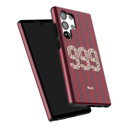 S23_Ultra_5
