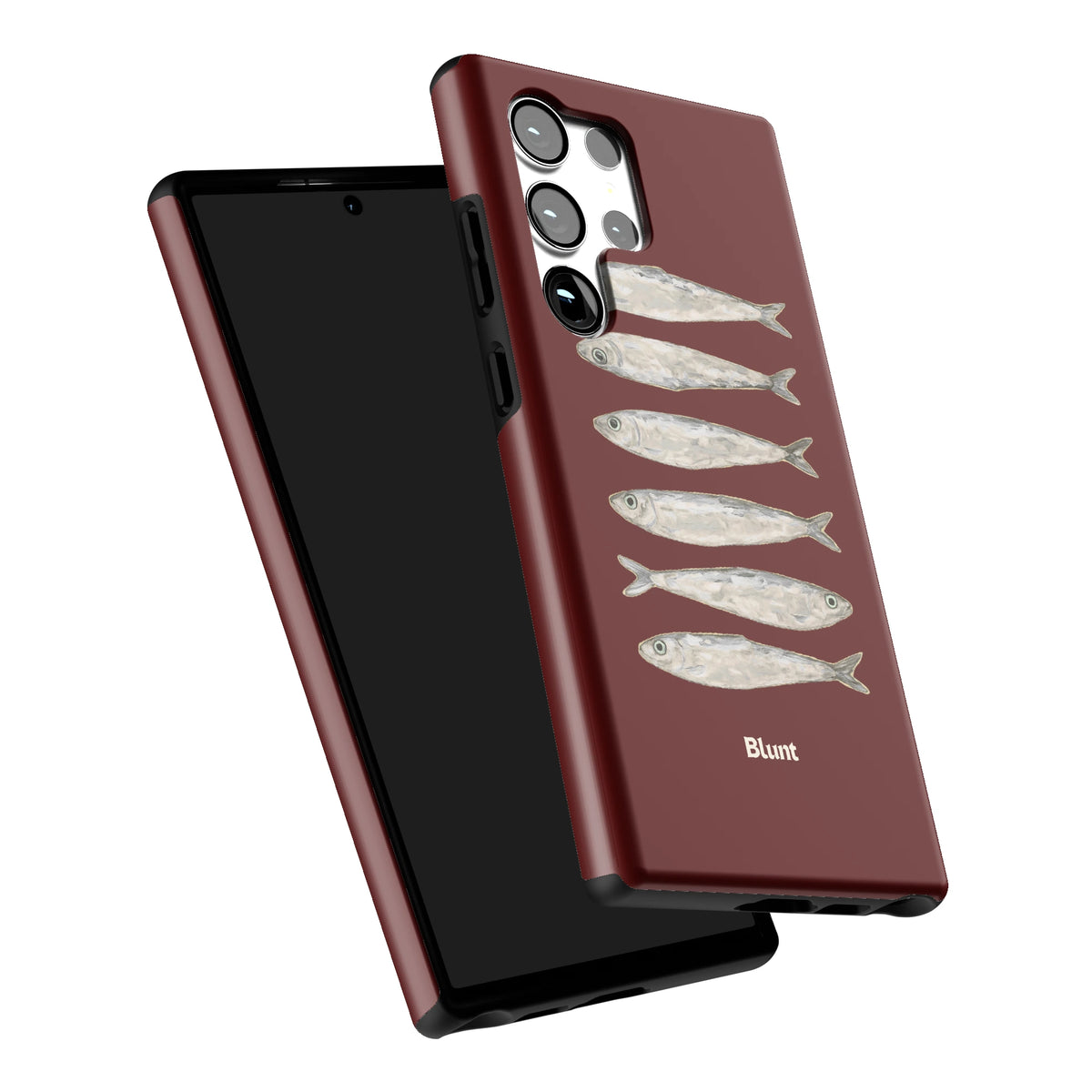 S23_Ultra_5