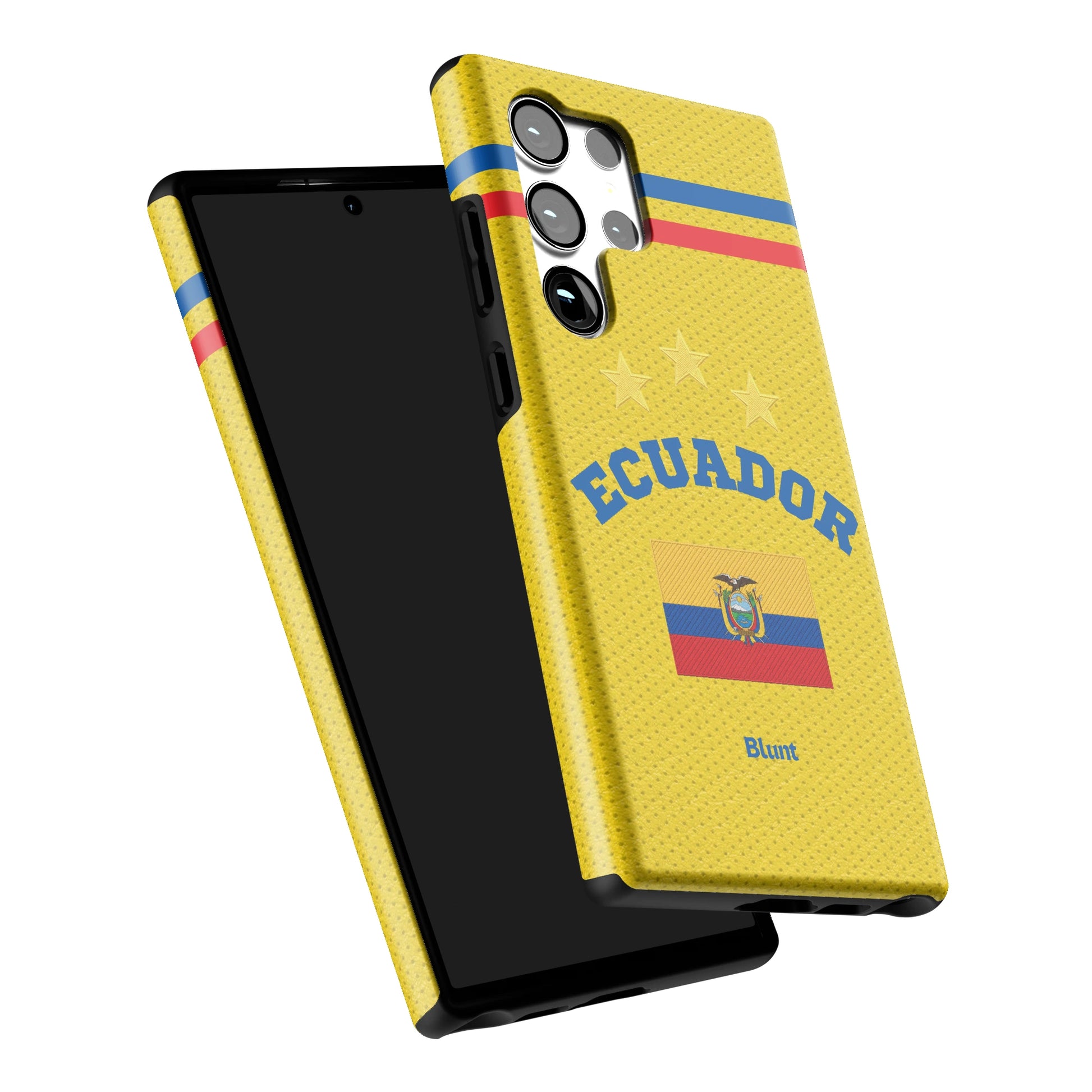 S23_Ultra_5