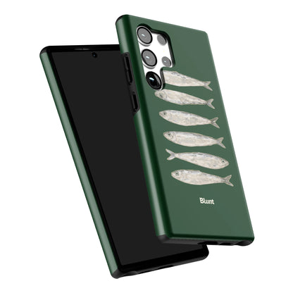 S23_Ultra_5