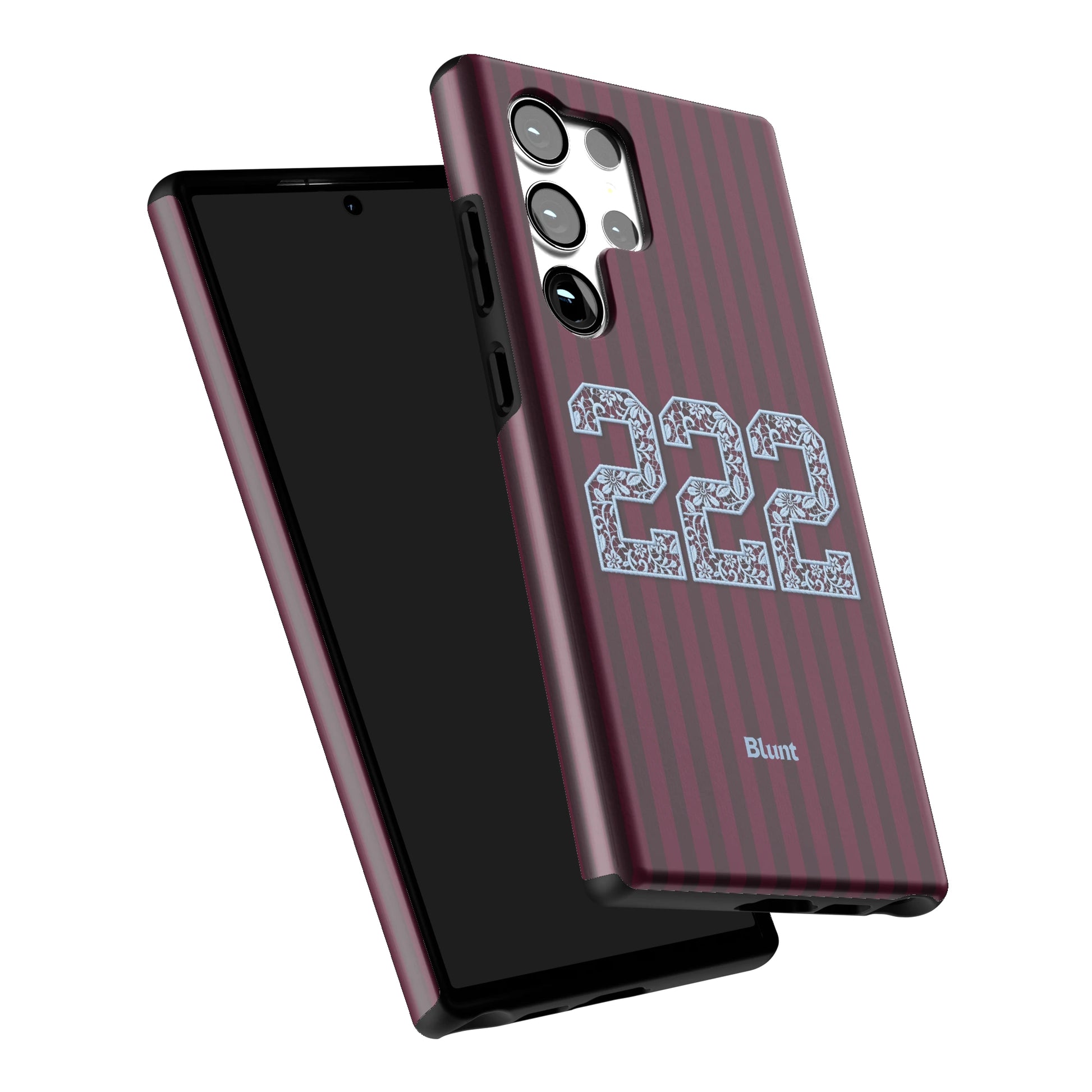 S23_Ultra_5