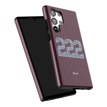 S23_Ultra_5