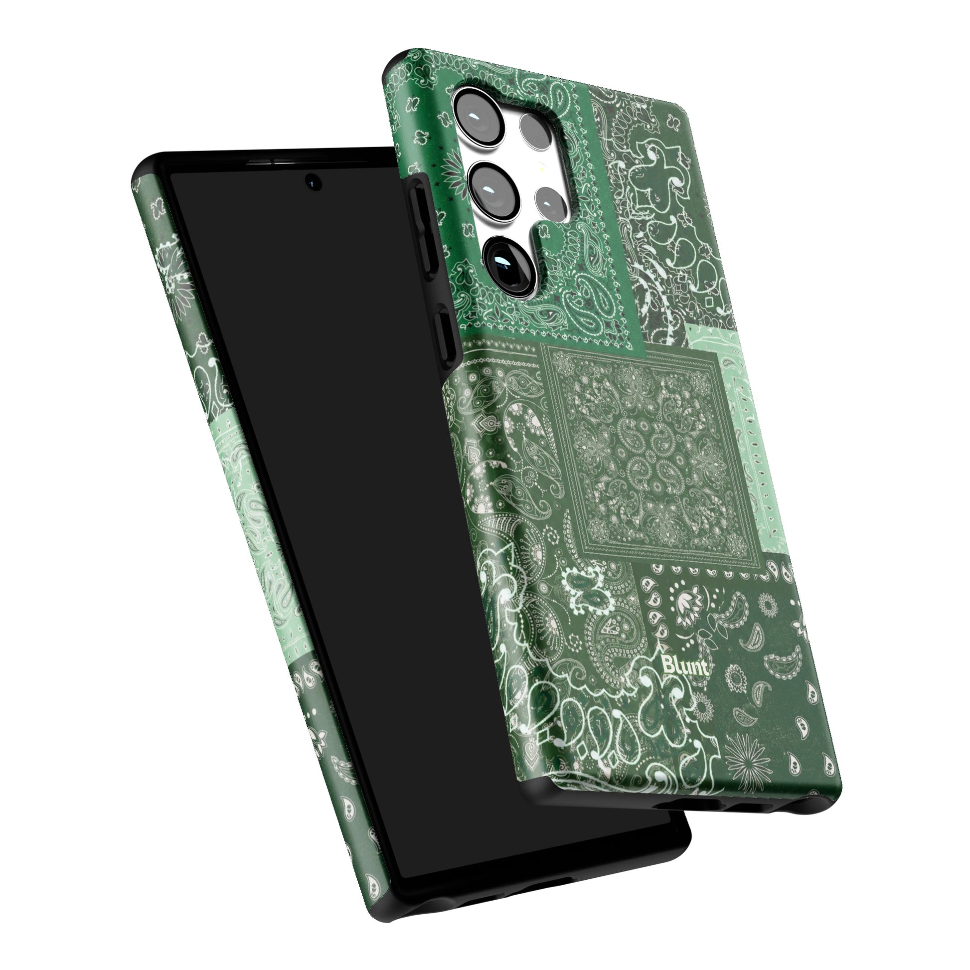 S23_Ultra_5