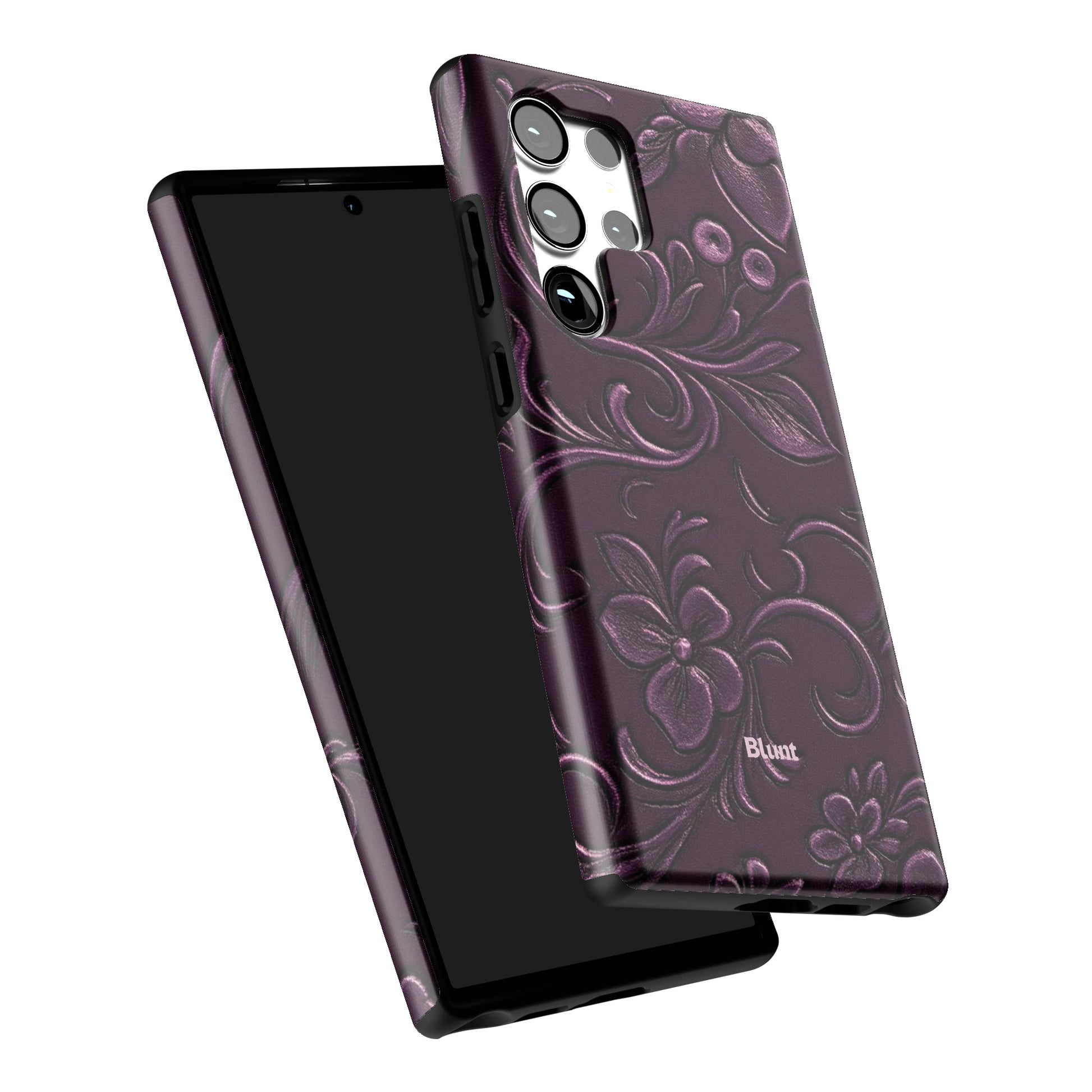 S23_Ultra_5