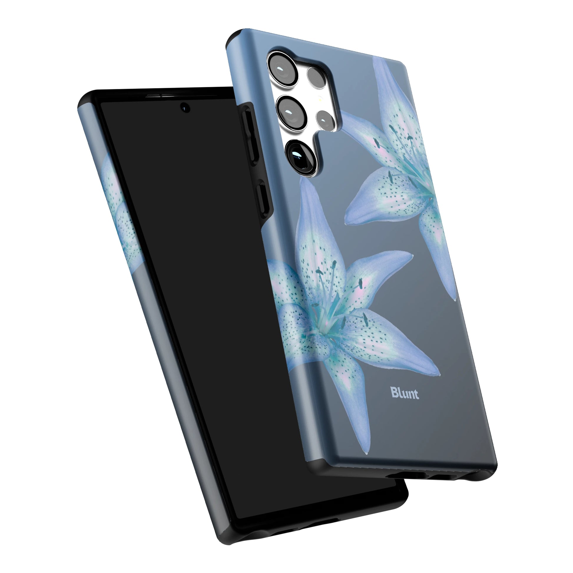 S23_Ultra_5