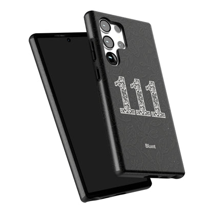 S23_Ultra_5