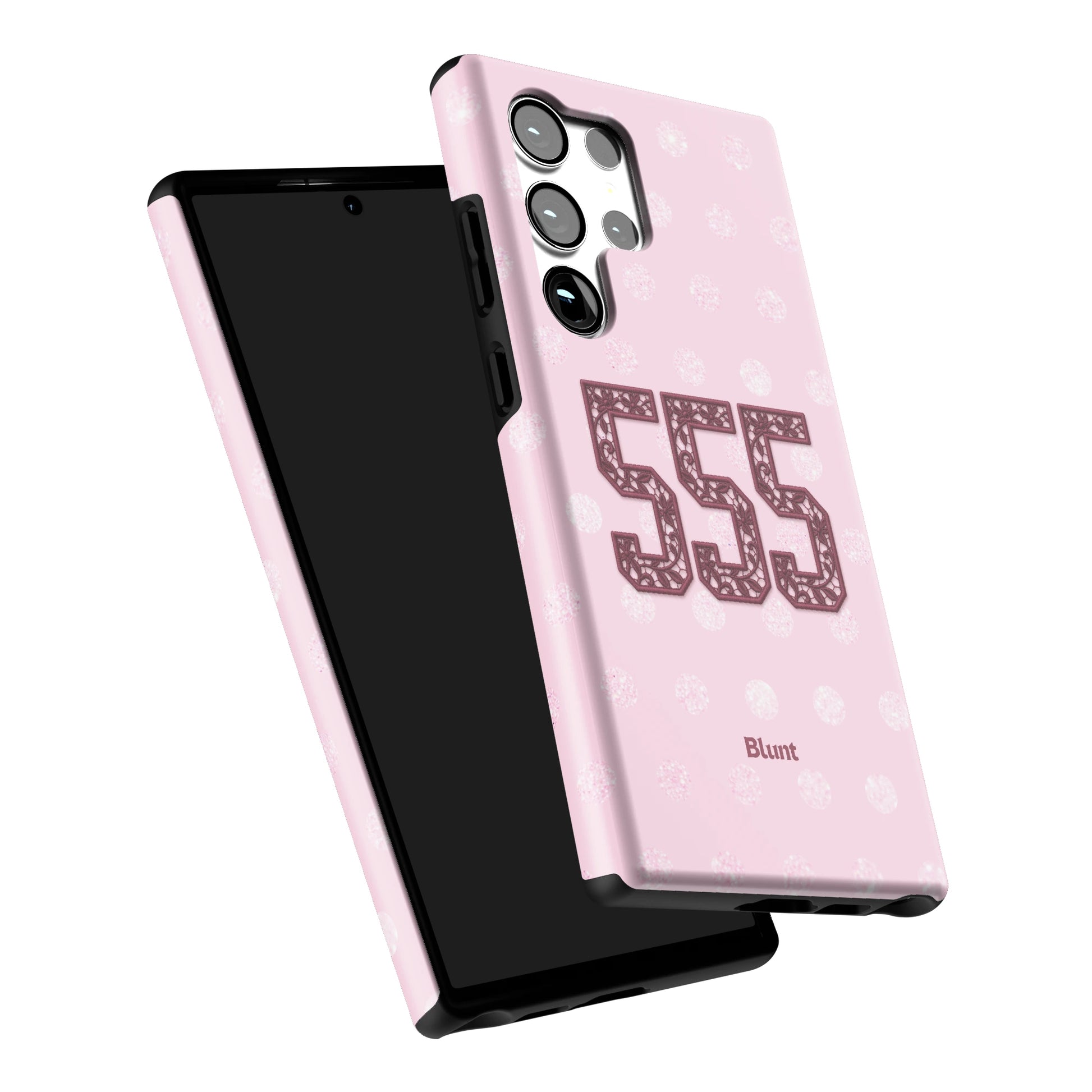 S23_Ultra_5