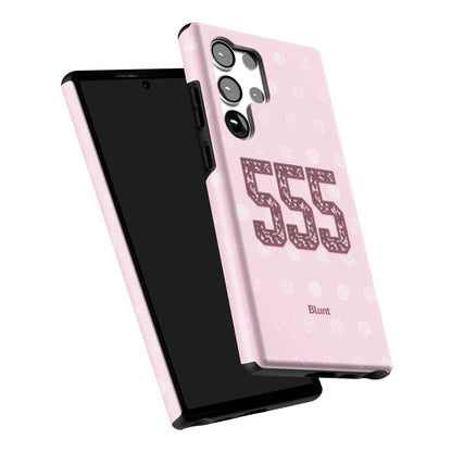 S23_Ultra_5
