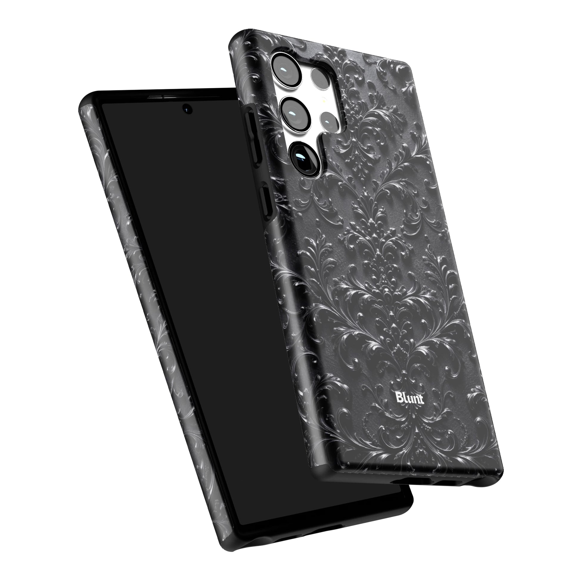 S23_Ultra_5