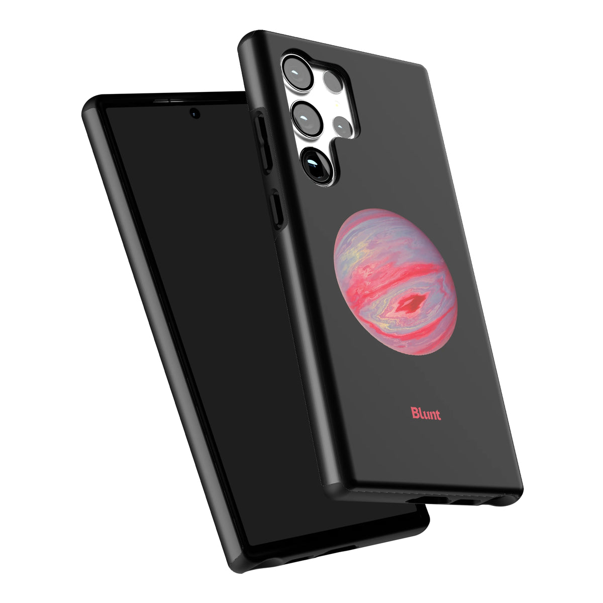 S23_Ultra_5