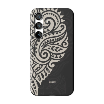 S24_Plus_1