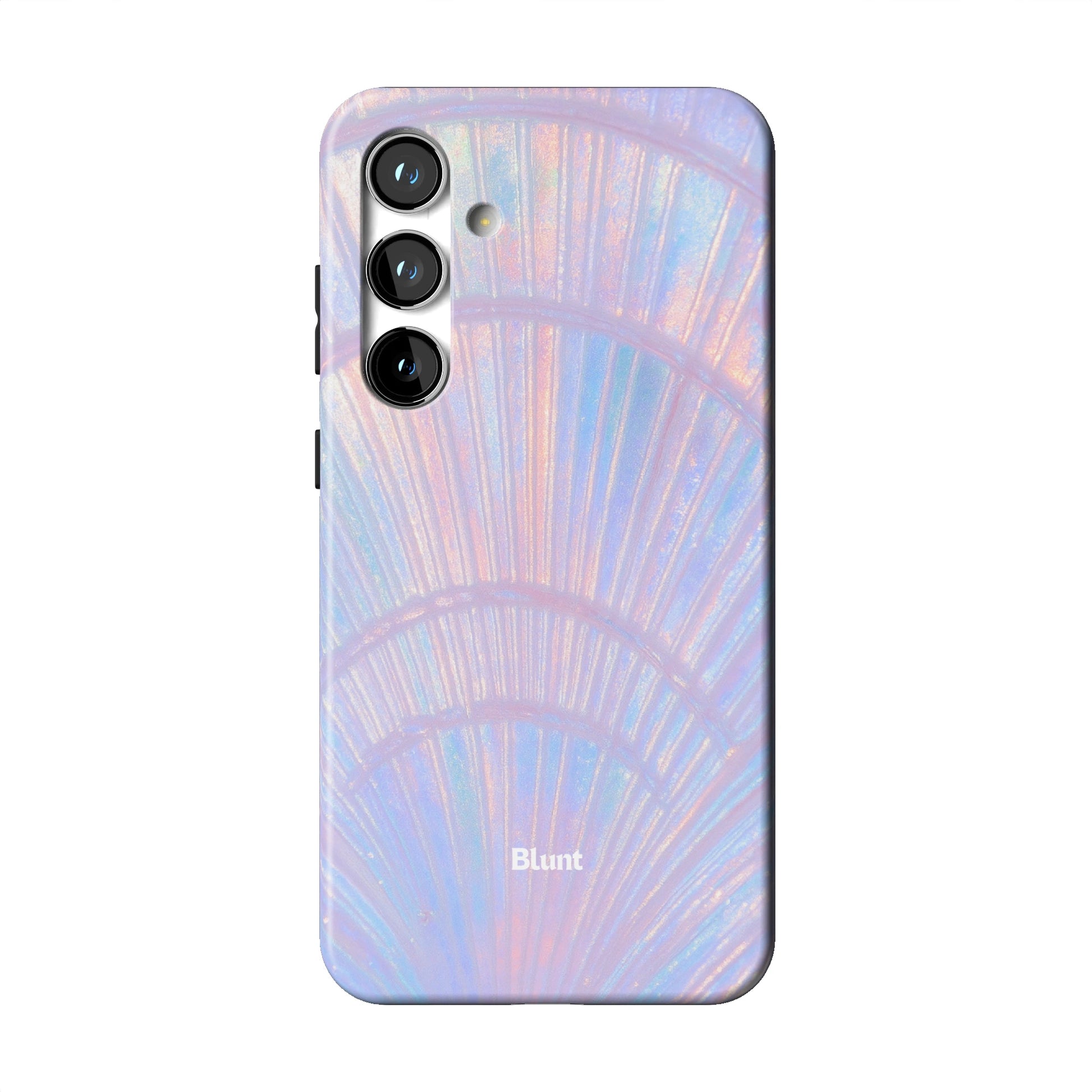 S24_Plus_1