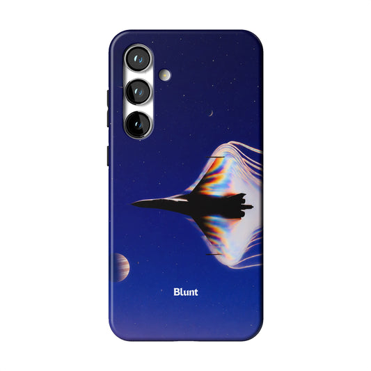 S24_Plus_1