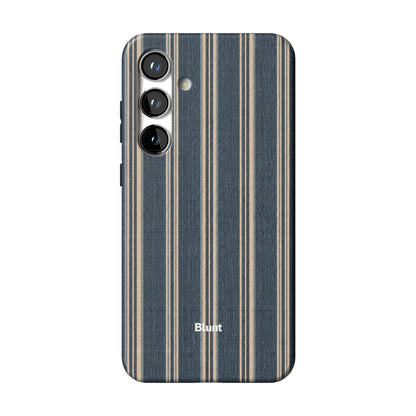 S24_Plus_1