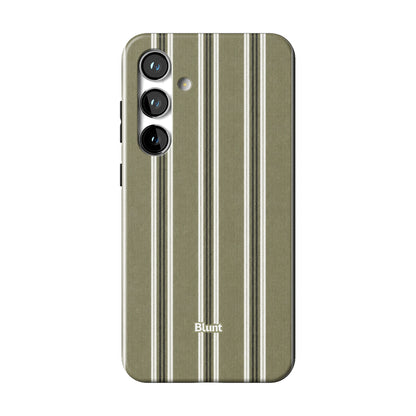 S24_Plus_1