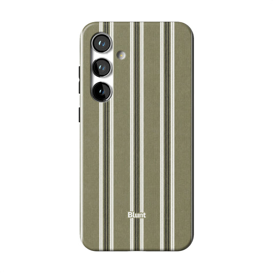 S24_Plus_1
