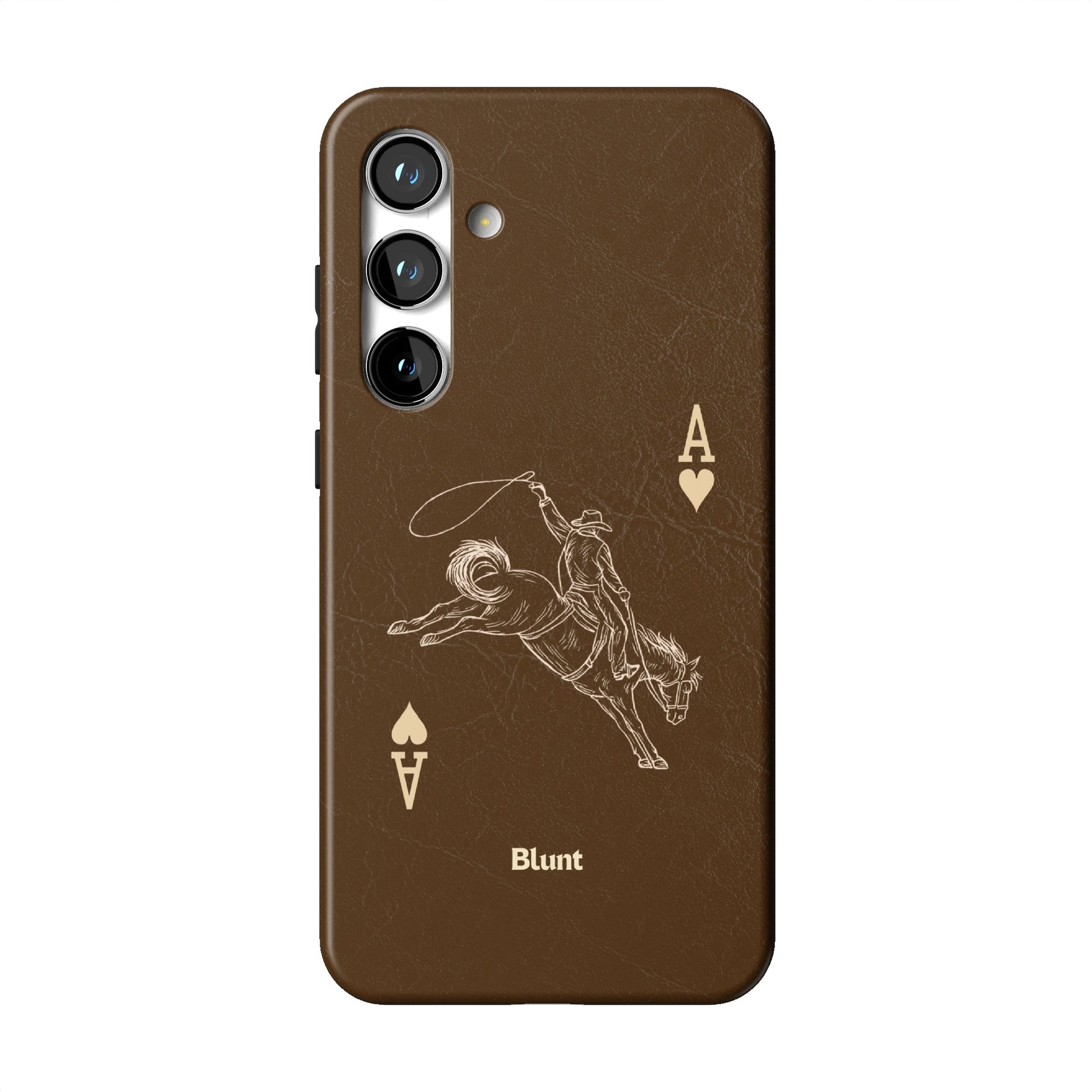S24_Plus_1