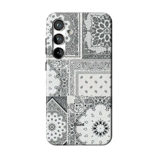 S24_Plus_1