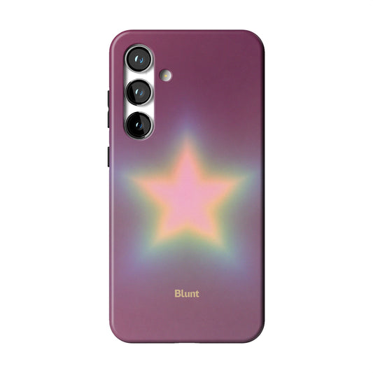 S24_Plus_1