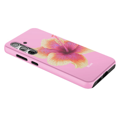 S24_Plus_2