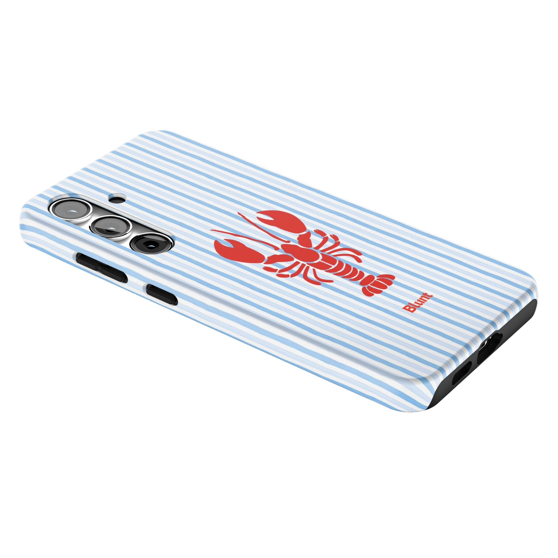 S24_Plus_2
